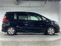 2016 Honda Freed+