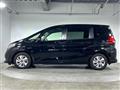 2016 Honda Freed+