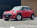 2019 BMW MINI
