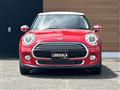 2019 BMW MINI