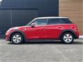 2019 BMW MINI