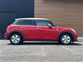 2019 BMW MINI