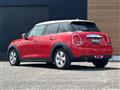 2019 BMW MINI