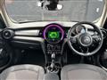 2019 BMW MINI