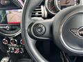 2019 BMW MINI