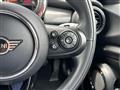 2019 BMW MINI