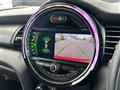 2019 BMW MINI