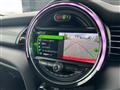 2019 BMW MINI