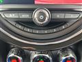 2019 BMW MINI