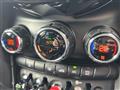 2019 BMW MINI