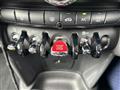 2019 BMW MINI