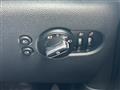 2019 BMW MINI