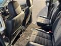 2017 Mitsubishi Delica D5