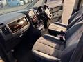 2017 Mitsubishi Delica D5