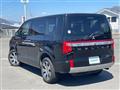 2024 Mitsubishi Delica D5
