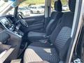 2024 Mitsubishi Delica D5