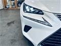 2018 Lexus NX