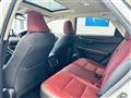 2018 Lexus NX