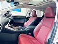 2018 Lexus NX