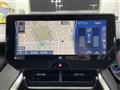 2020 Toyota Harrier Hybrid