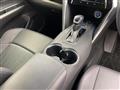 2020 Toyota Harrier Hybrid