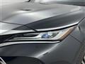 2020 Toyota Harrier Hybrid
