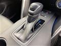 2020 Toyota Harrier Hybrid
