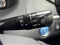 2015 Toyota Harrier Hybrid