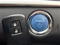 2015 Toyota Harrier Hybrid