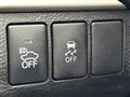 2015 Toyota Harrier Hybrid