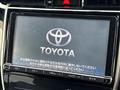 2015 Toyota Harrier Hybrid