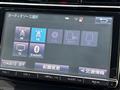 2015 Toyota Harrier Hybrid