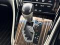 2015 Toyota Harrier Hybrid