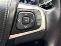 2015 Toyota Harrier Hybrid