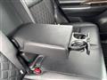 2015 Toyota Harrier Hybrid