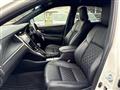2015 Toyota Harrier Hybrid