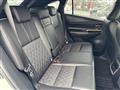2015 Toyota Harrier Hybrid