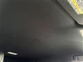 2015 Toyota Harrier Hybrid