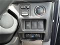 2023 Toyota Hiace Van