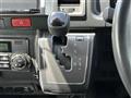 2023 Toyota Hiace Van