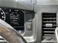 2023 Toyota Hiace Van