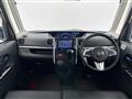 2016 Daihatsu Tanto