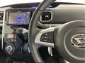 2016 Daihatsu Tanto
