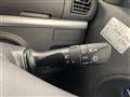 2016 Daihatsu Tanto