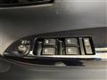 2016 Daihatsu Tanto