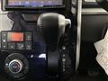 2016 Daihatsu Tanto
