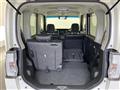 2016 Daihatsu Tanto