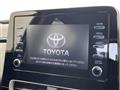 2021 Toyota AQUA