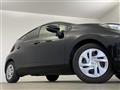 2021 Toyota AQUA