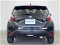 2021 Toyota AQUA